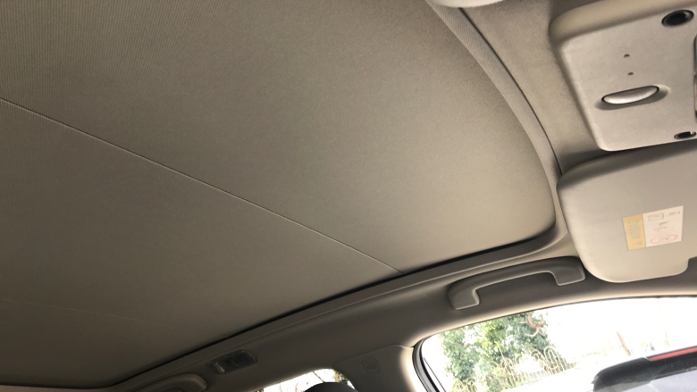 Nissan Qashqai 1.3 DiG-T 160 N-Connecta 5dr DCT Petrol Hatchback